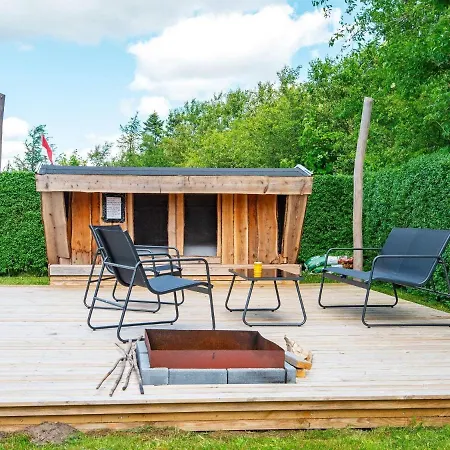 6 Person In Casa vacanze *