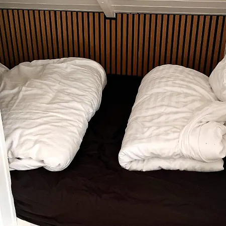 6 Person In Casa vacanze *