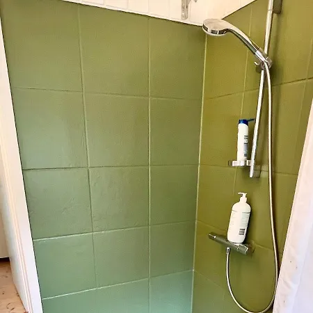 6 Person In Casa vacanze
