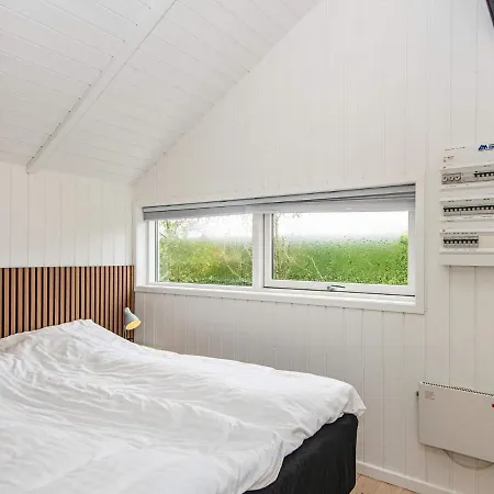 6 Person In Casa vacanze *